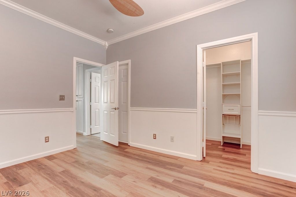 325 Brilliant Summit Circle - Photo 15