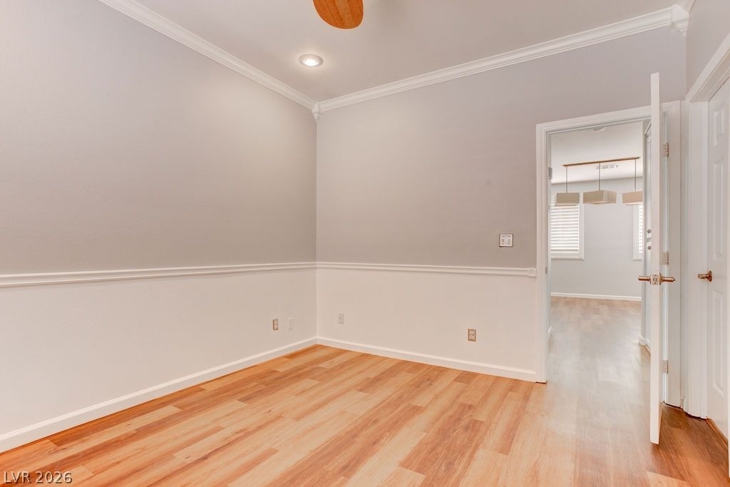 325 Brilliant Summit Circle - Photo 16