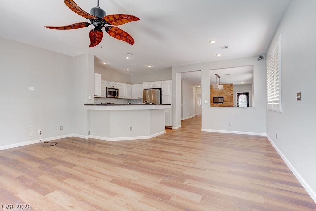 325 Brilliant Summit Circle - Photo 22