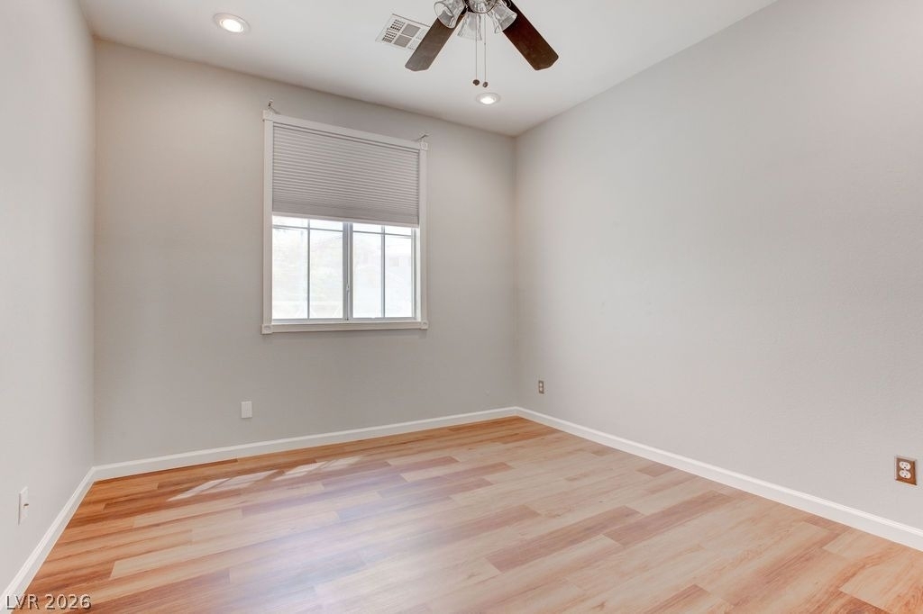 325 Brilliant Summit Circle - Photo 6