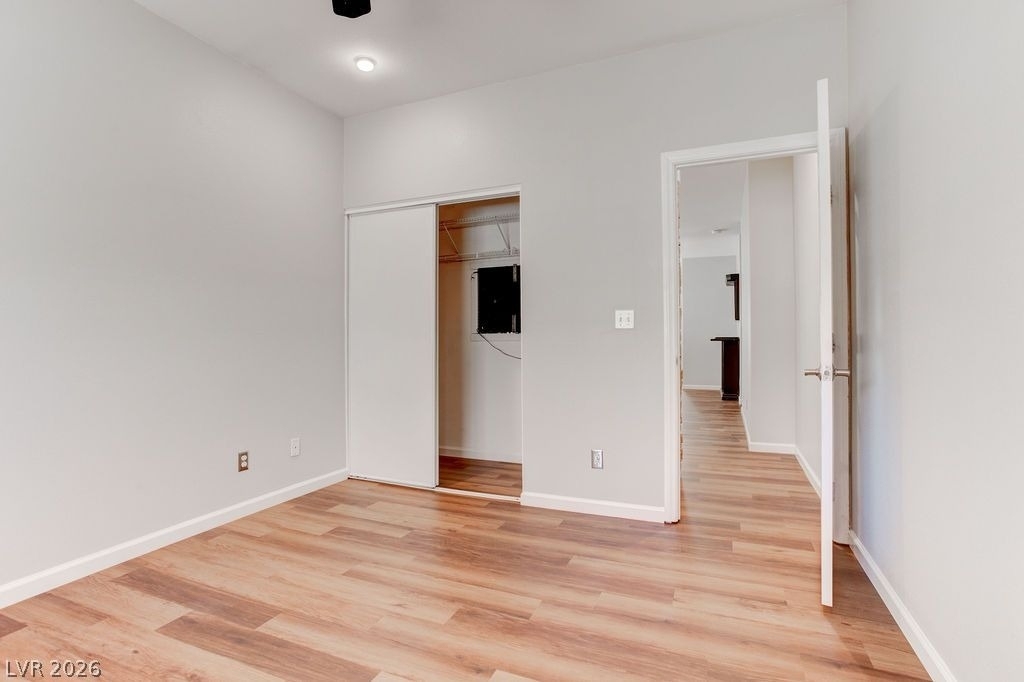 325 Brilliant Summit Circle - Photo 7