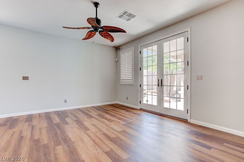 325 Brilliant Summit Circle - Photo 25