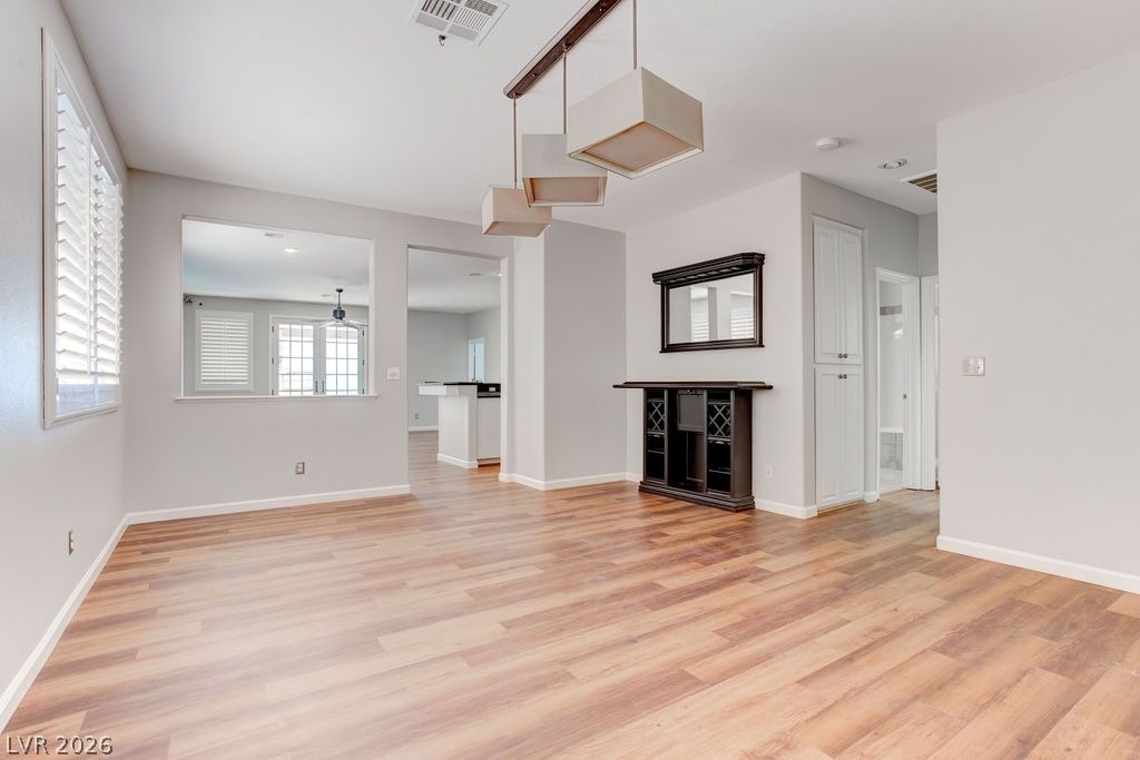 325 Brilliant Summit Circle - Photo 2