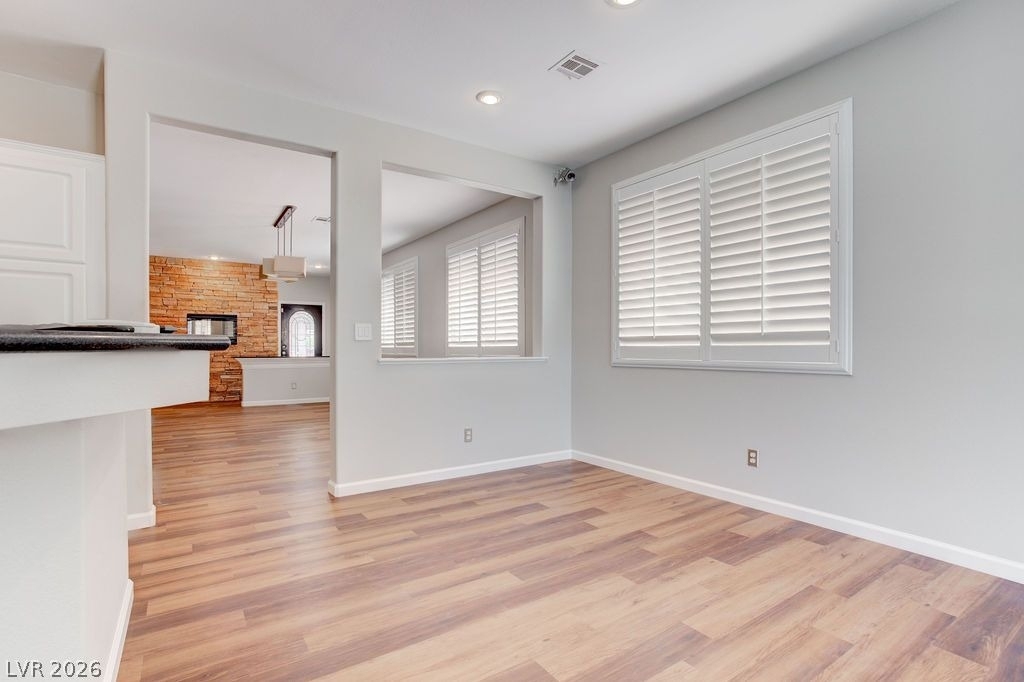 325 Brilliant Summit Circle - Photo 21