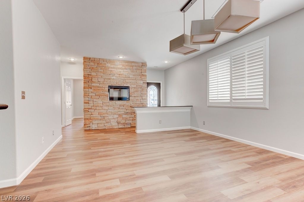 325 Brilliant Summit Circle - Photo 4