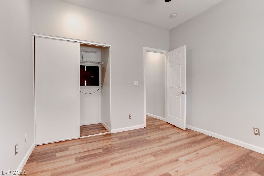 325 Brilliant Summit Circle - Photo 8