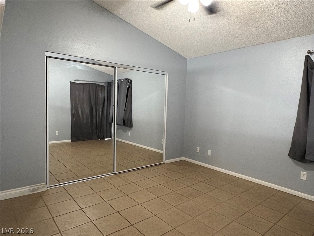 6175 E Owens Avenue - Photo 11