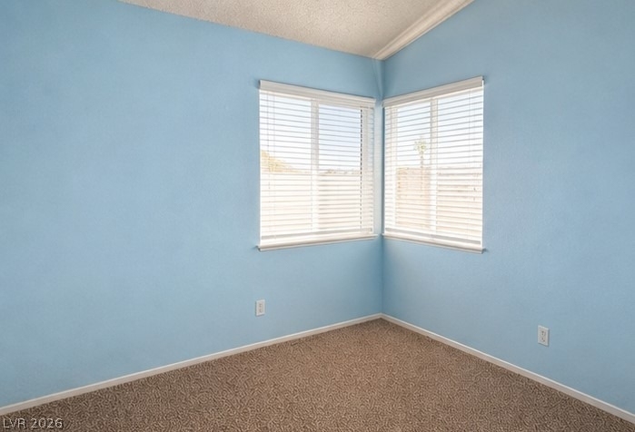 6175 E Owens Avenue - Photo 9