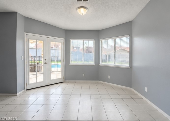 6175 E Owens Avenue - Photo 4