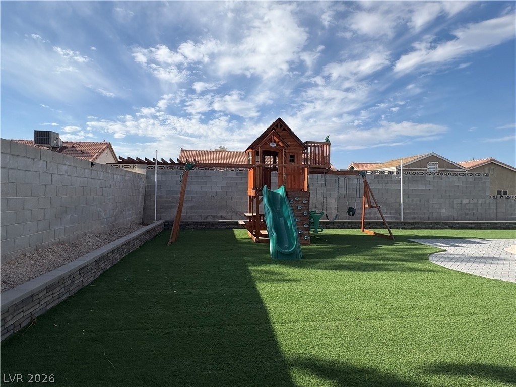 6175 E Owens Avenue - Photo 14