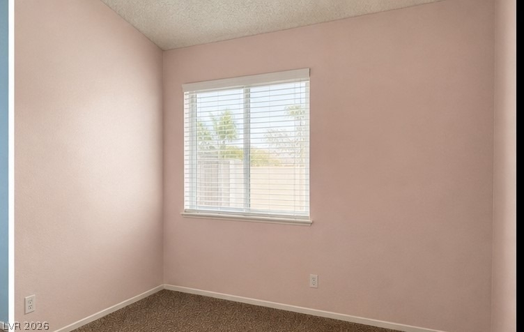 6175 E Owens Avenue - Photo 8