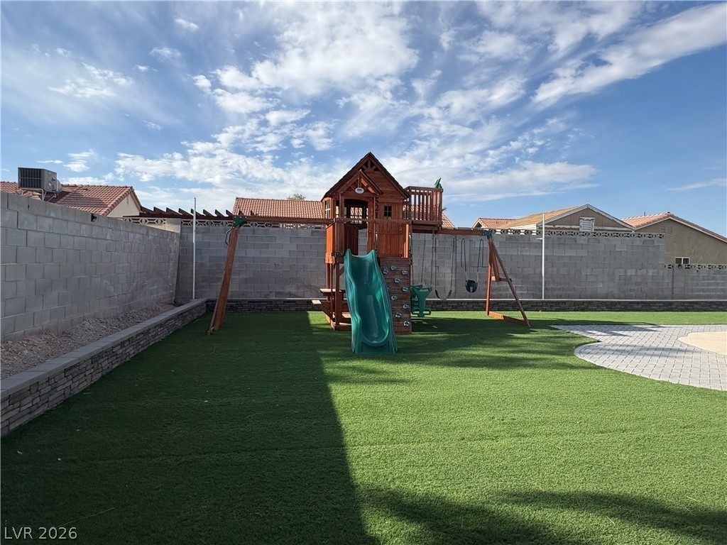 6175 E Owens Avenue - Photo 13