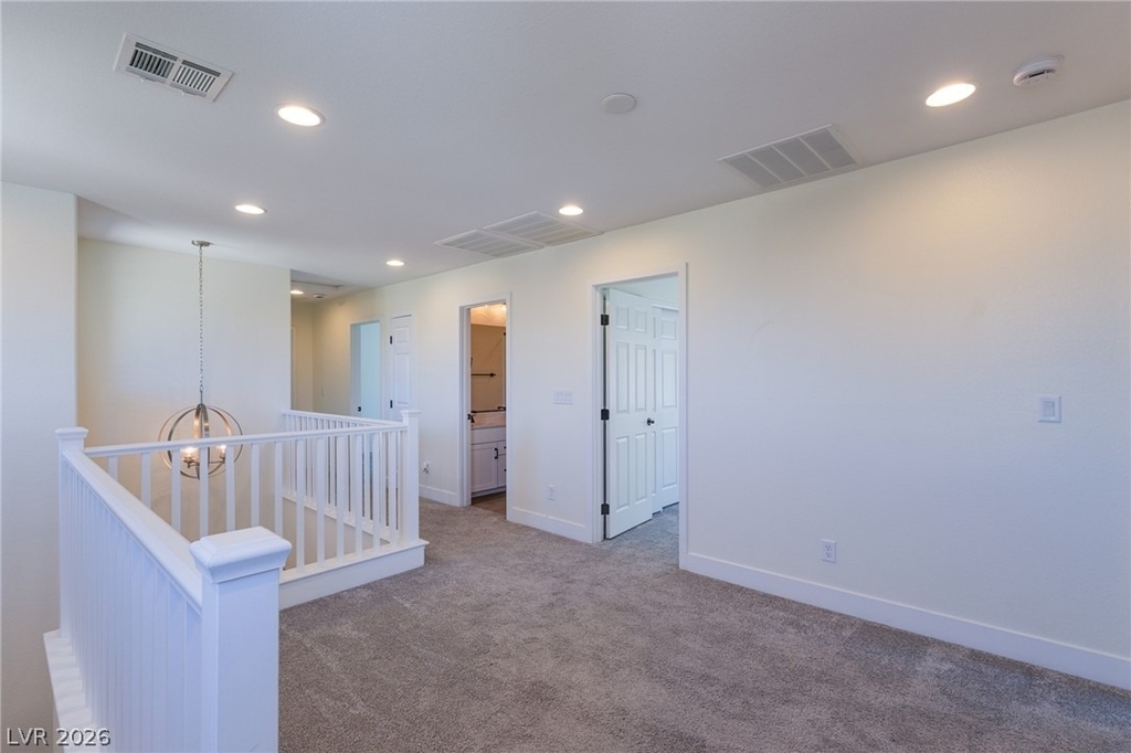 4528 Anspach Street - Photo 18