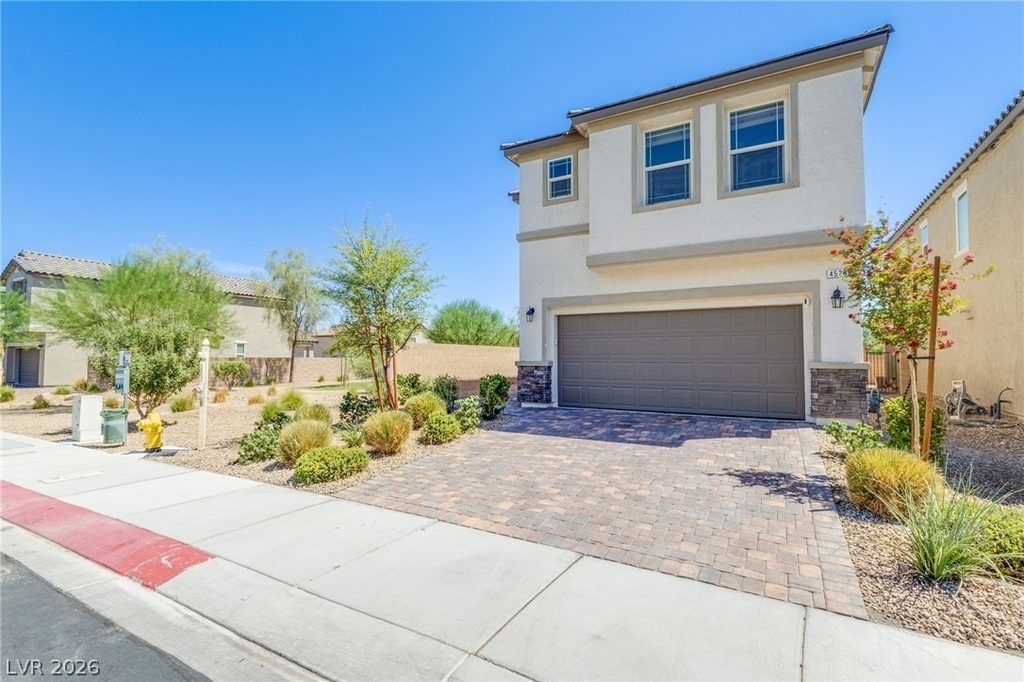 4528 Anspach Street - Photo 31