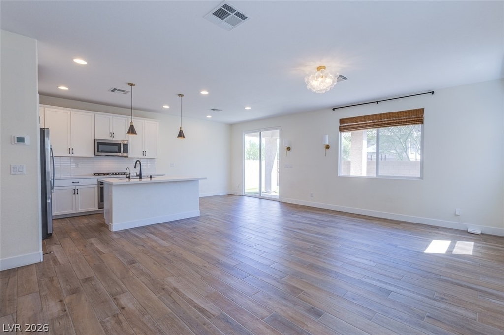 4528 Anspach Street - Photo 4