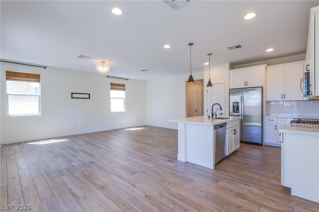 4528 Anspach Street - Photo 6