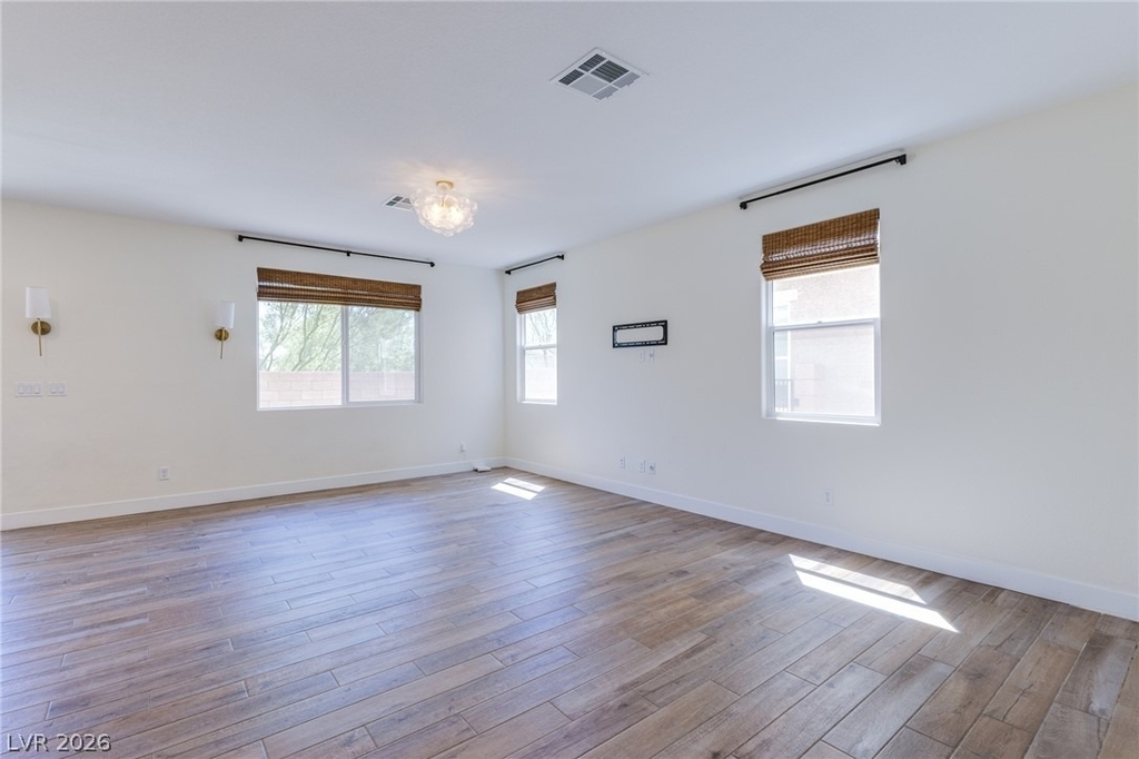 4528 Anspach Street - Photo 3