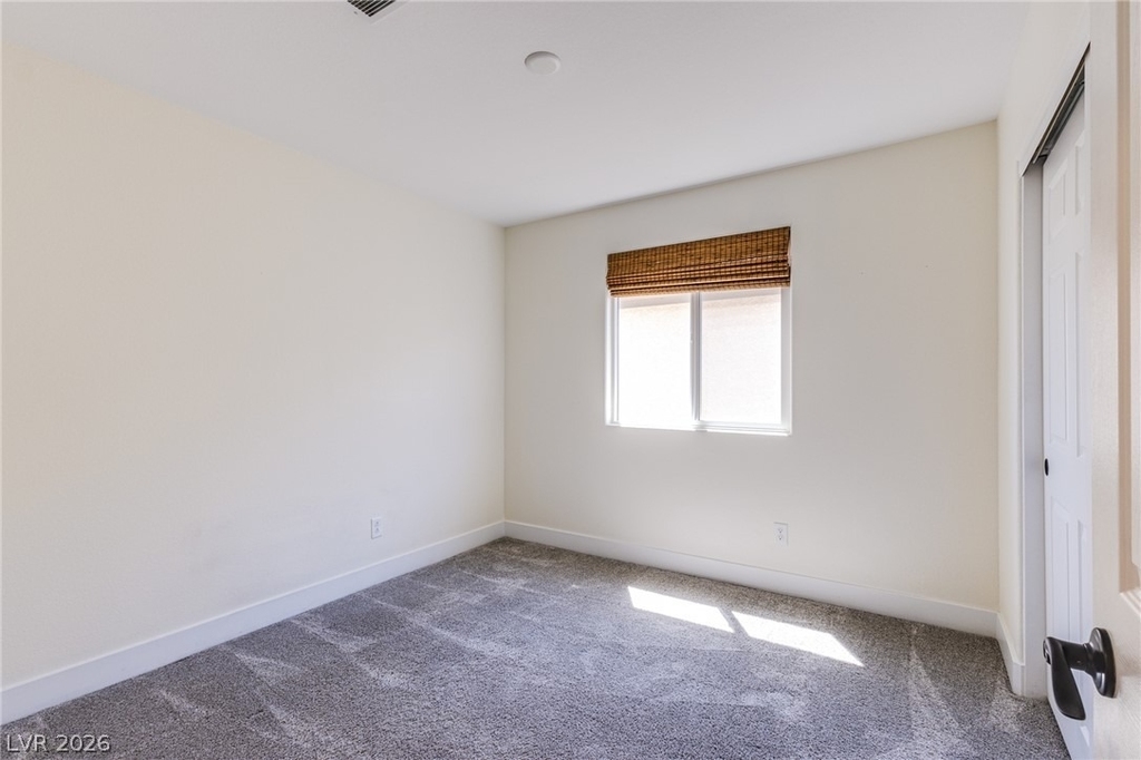 4528 Anspach Street - Photo 22