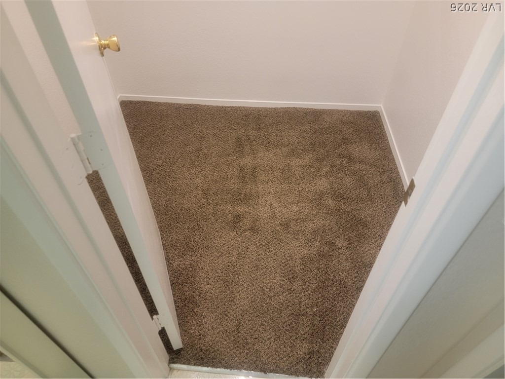 5061 Pioneer Avenue - Photo 11