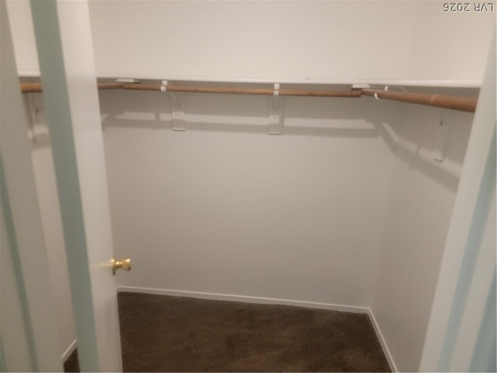 5061 Pioneer Avenue - Photo 12