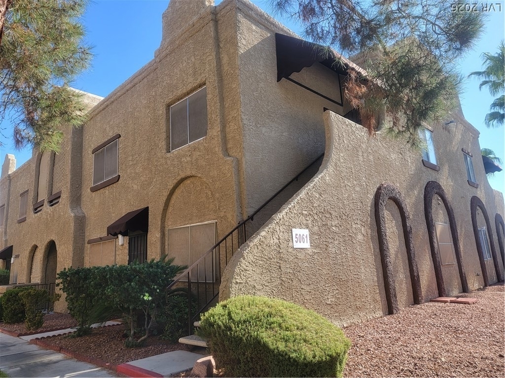 5061 Pioneer Avenue - Photo 0