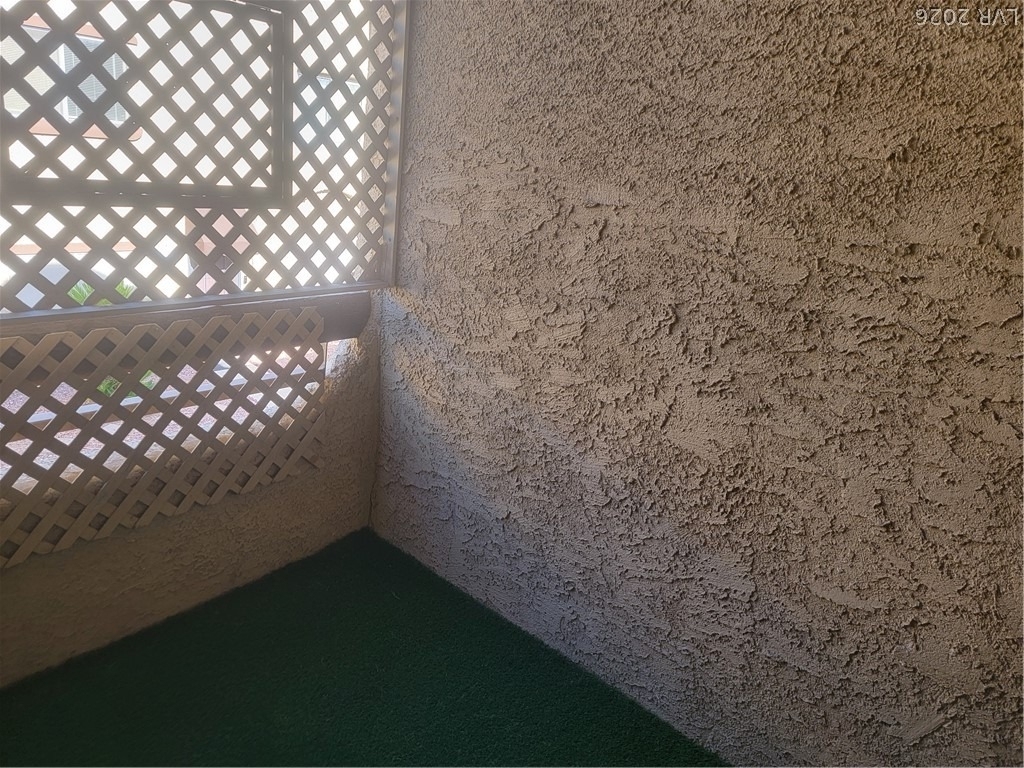 5061 Pioneer Avenue - Photo 13
