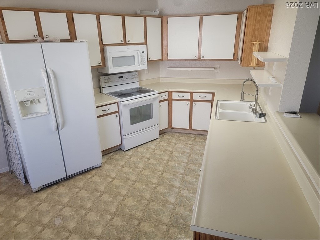 5061 Pioneer Avenue - Photo 4