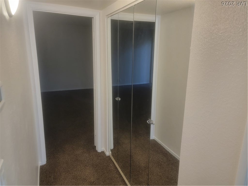 5061 Pioneer Avenue - Photo 8