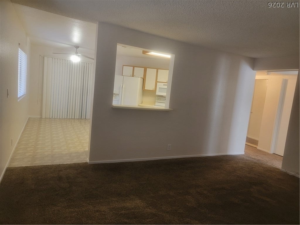 5061 Pioneer Avenue - Photo 4