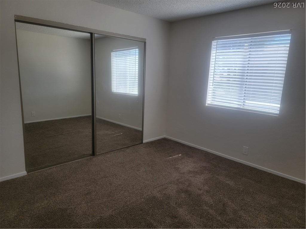 5061 Pioneer Avenue - Photo 7
