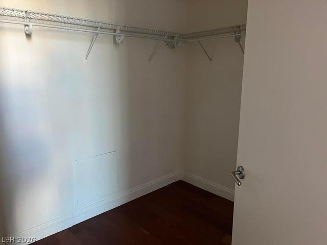 2777 Paradise - Photo 4