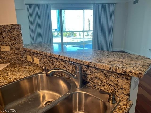 2777 Paradise - Photo 1