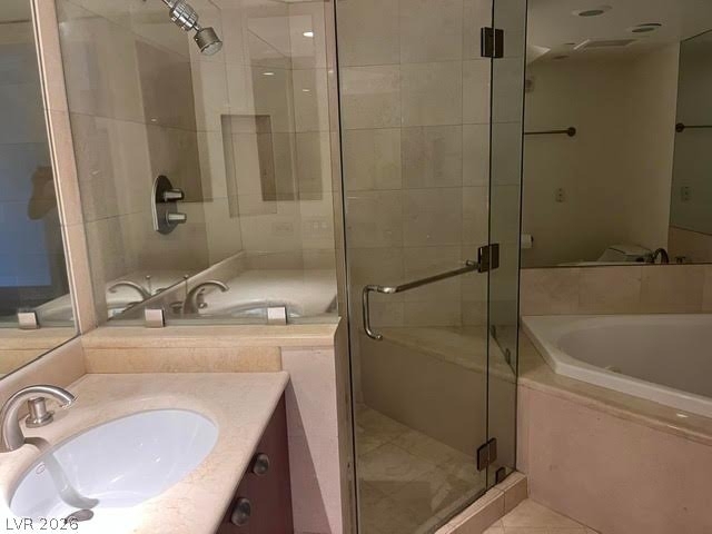 2777 Paradise - Photo 5