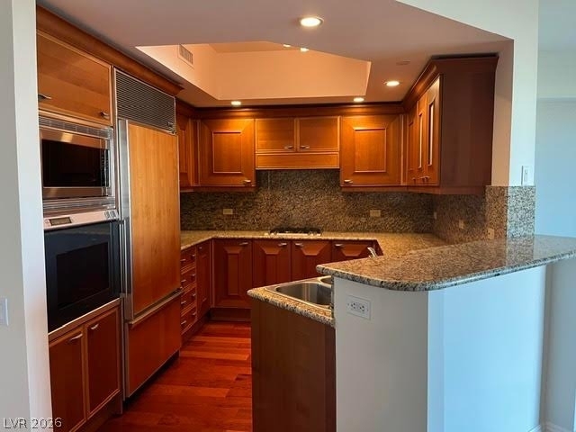 2777 Paradise - Photo 2