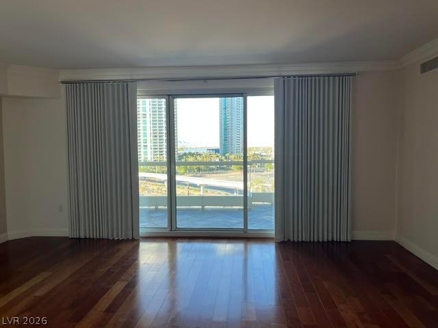 2777 Paradise - Photo 6