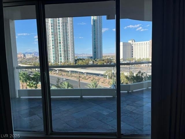 2777 Paradise - Photo 0