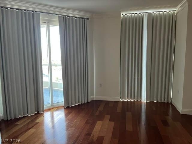 2777 Paradise - Photo 3