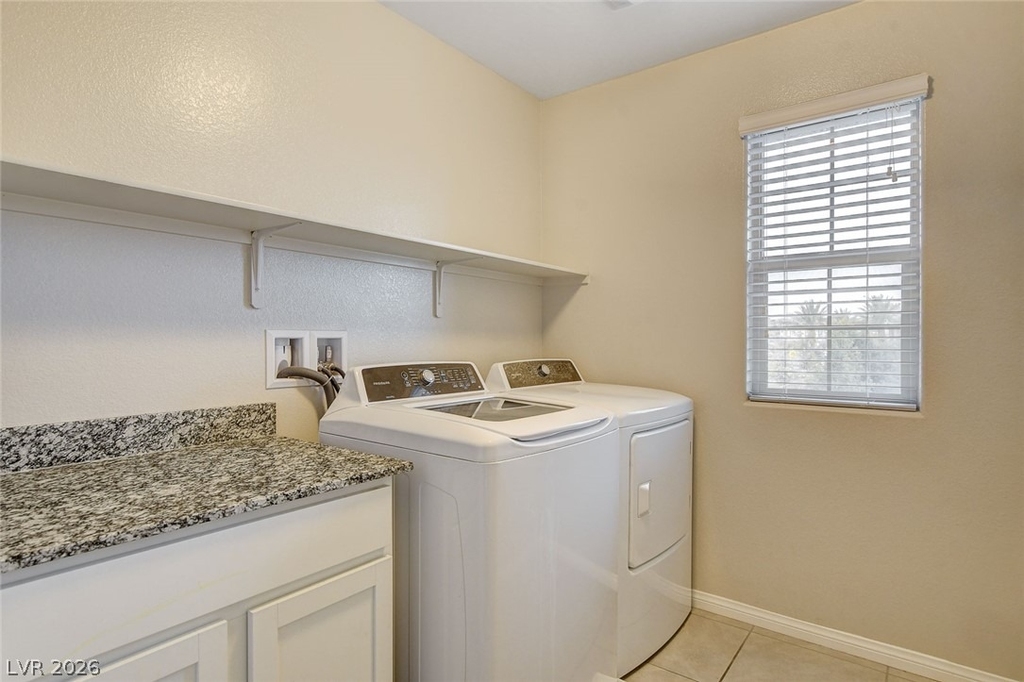 2878 Tremont Avenue - Photo 27