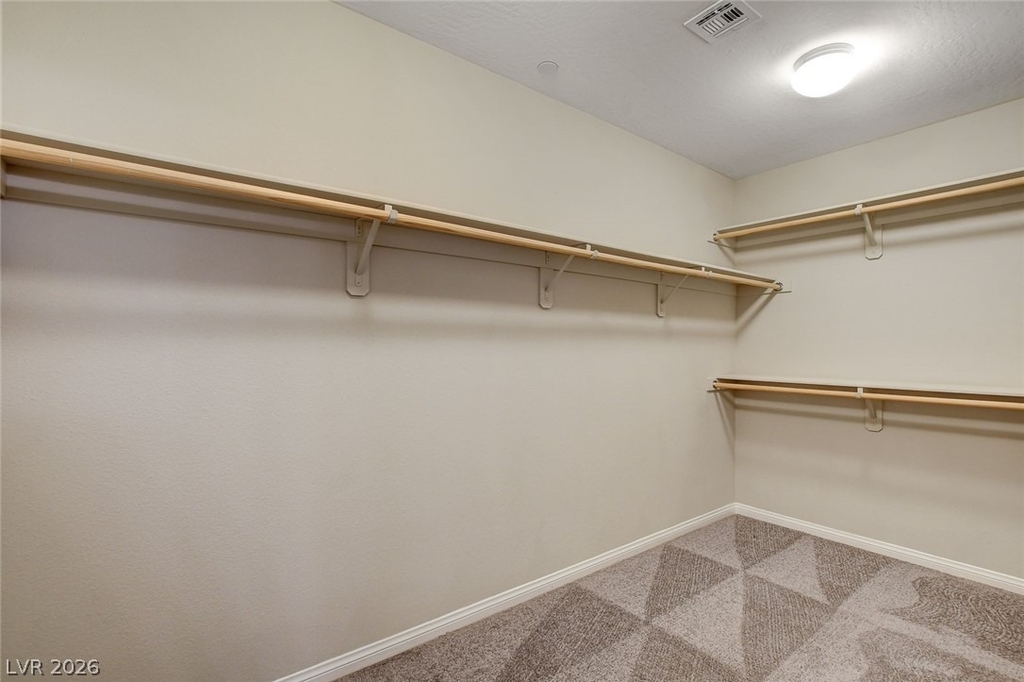 2878 Tremont Avenue - Photo 19
