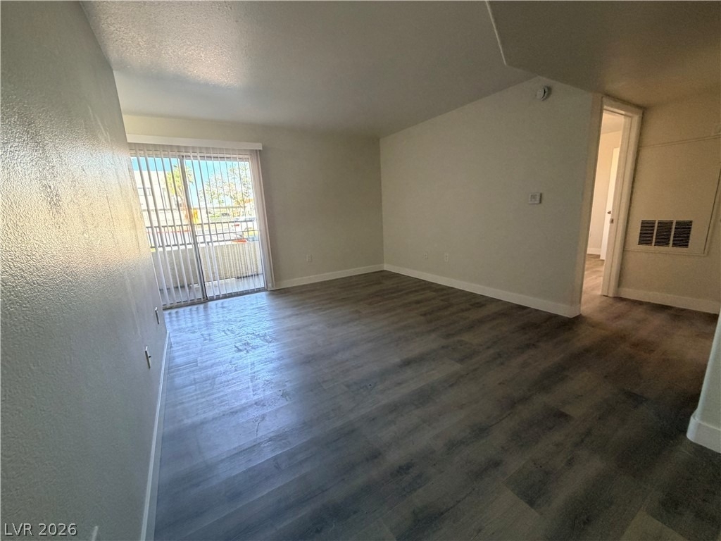 2120 Ramrod Avenue - Photo 6