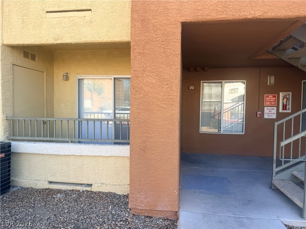 2120 Ramrod Avenue - Photo 2