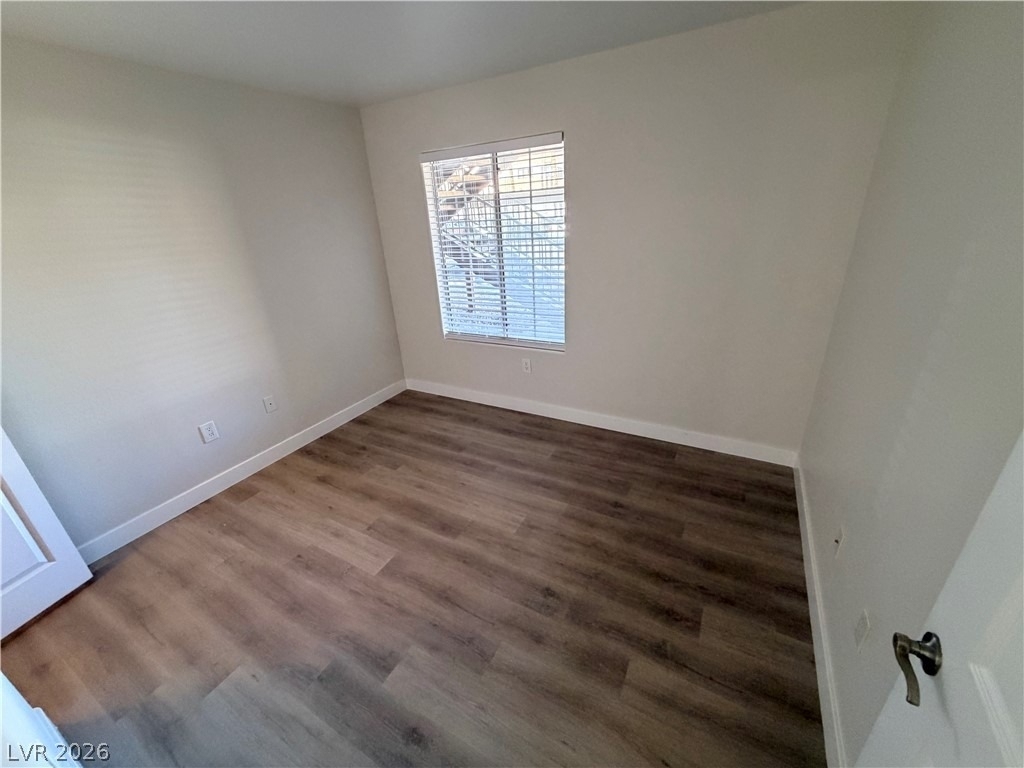 2120 Ramrod Avenue - Photo 13
