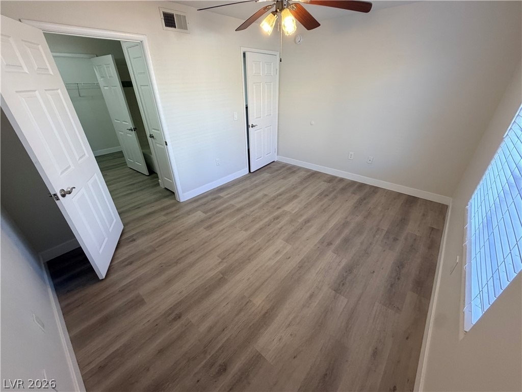 2120 Ramrod Avenue - Photo 21