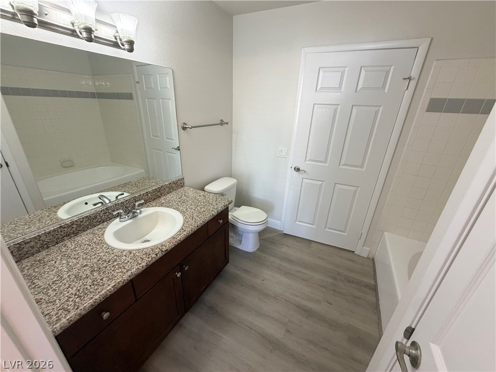 2120 Ramrod Avenue - Photo 22