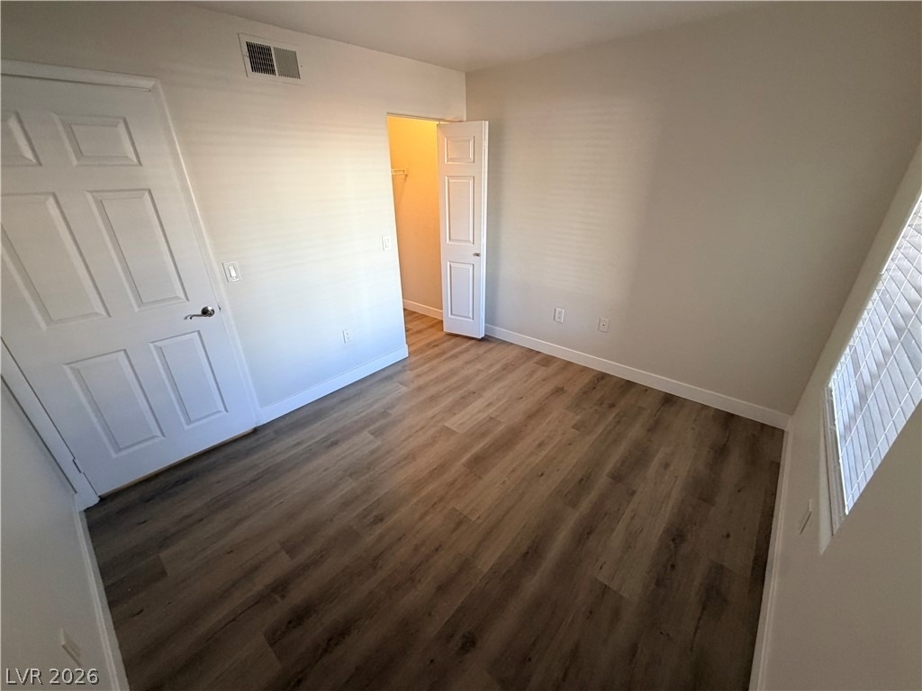 2120 Ramrod Avenue - Photo 14