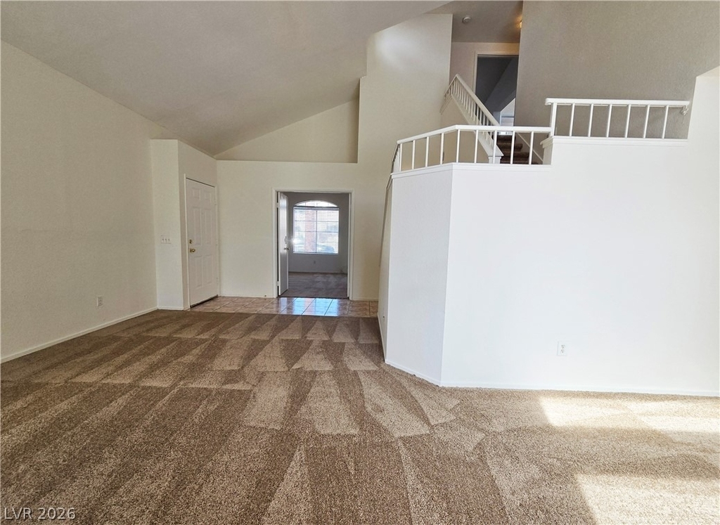1724 Leaning Pine Way - Photo 9