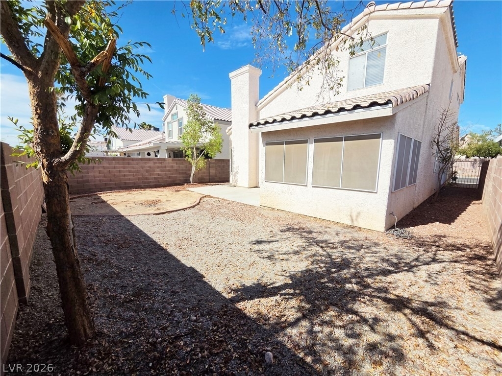1724 Leaning Pine Way - Photo 43