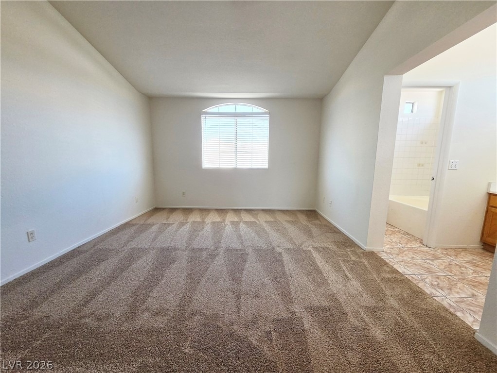 1724 Leaning Pine Way - Photo 31