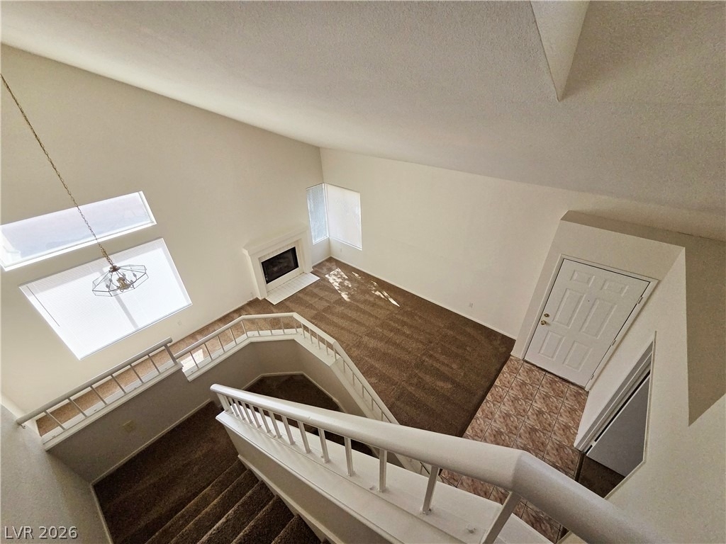 1724 Leaning Pine Way - Photo 28
