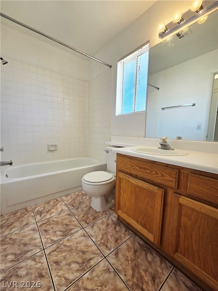 1724 Leaning Pine Way - Photo 41